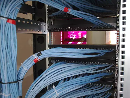 Kompjutorskemreže,Zagreb3