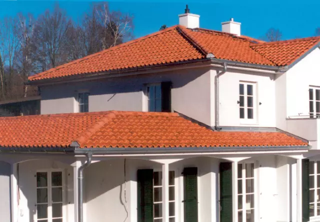 Kompletankrovnipribor,Zagreb,Zagrebačkažupanija,Hrvatska Kompletankrovnipribor,Zagreb,Zagrebačkažupanija,Hrvatska