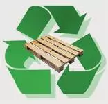 Kompletanprogrampaleta,Sesvete,Zagreb