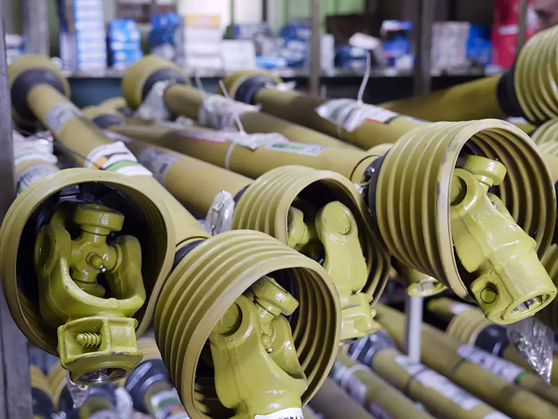 Kompletan servis motornih vozila u Vrbovcu