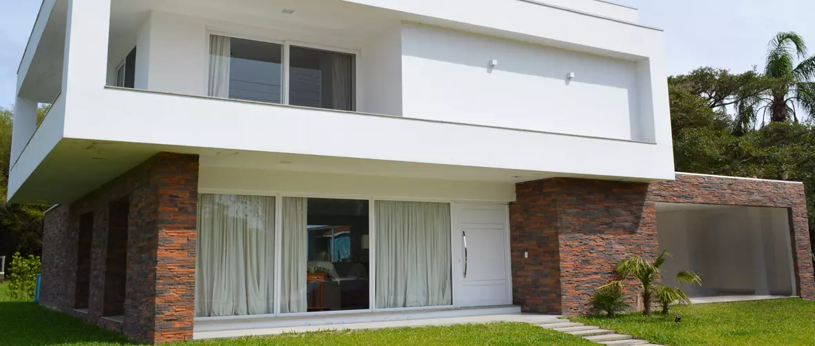 KompletnaALUiPVCstolarijaSlavonskiBrod,Hrvatska,EU1 KompletnaALUiPVCstolarijaSlavonskiBrod,Hrvatska,EU1