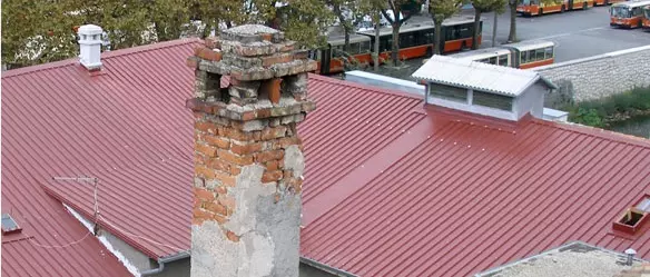 Kompletna_građevinska_limarija,Rijeka2