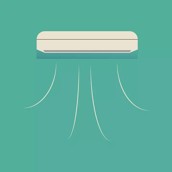 Kompletna_oprema_za_klimatizaciju_i_ventilaciju,Zagrebačkažupanija2