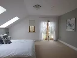 Kompletna_prilagodba_prostora