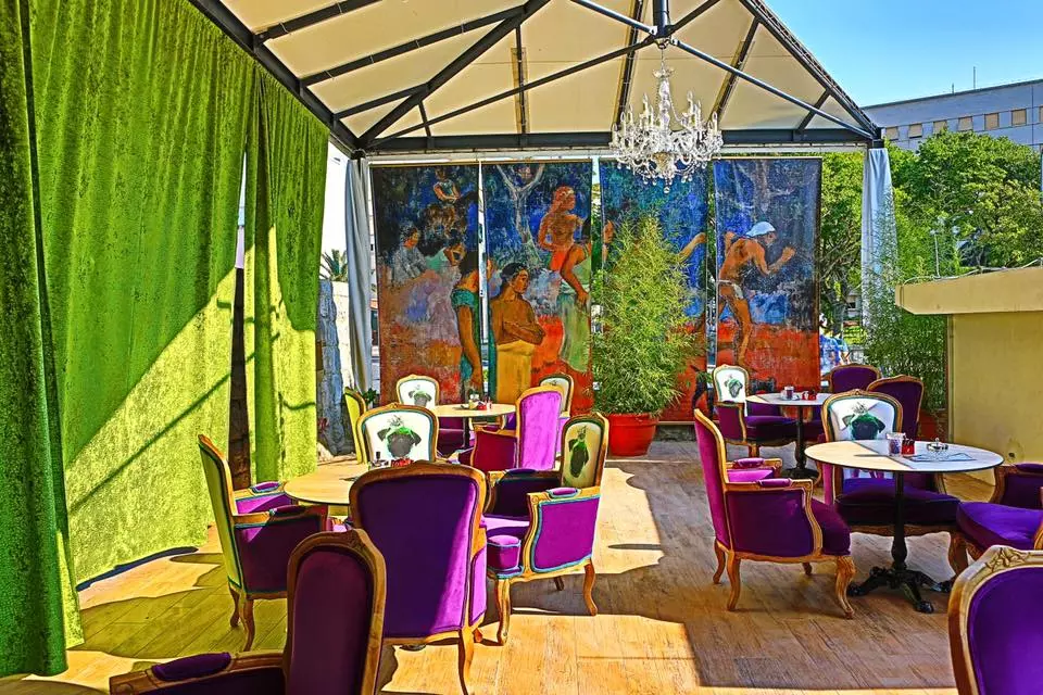 Kompletna_transformacija_prostora Kompletna_transformacija_prostora