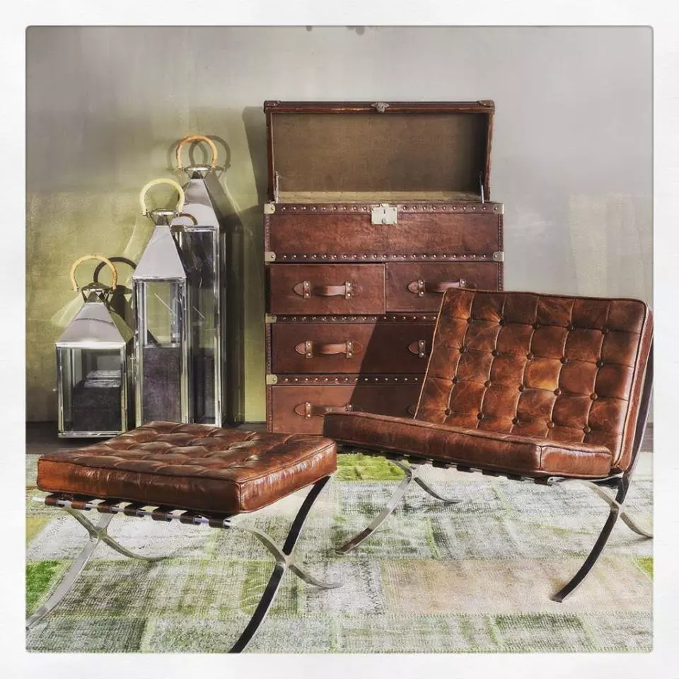 Kompletna_transformacija_prostora1 Kompletna_transformacija_prostora1