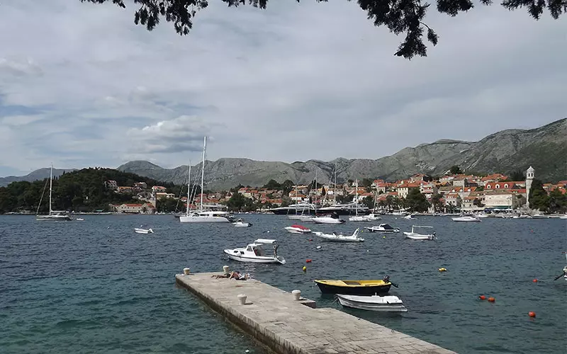 Kompletna_usluga_i_pouzdano_poslovanje