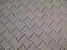 KompletnabetonskagalanterijaDekanovec3 KompletnabetonskagalanterijaDekanovec3