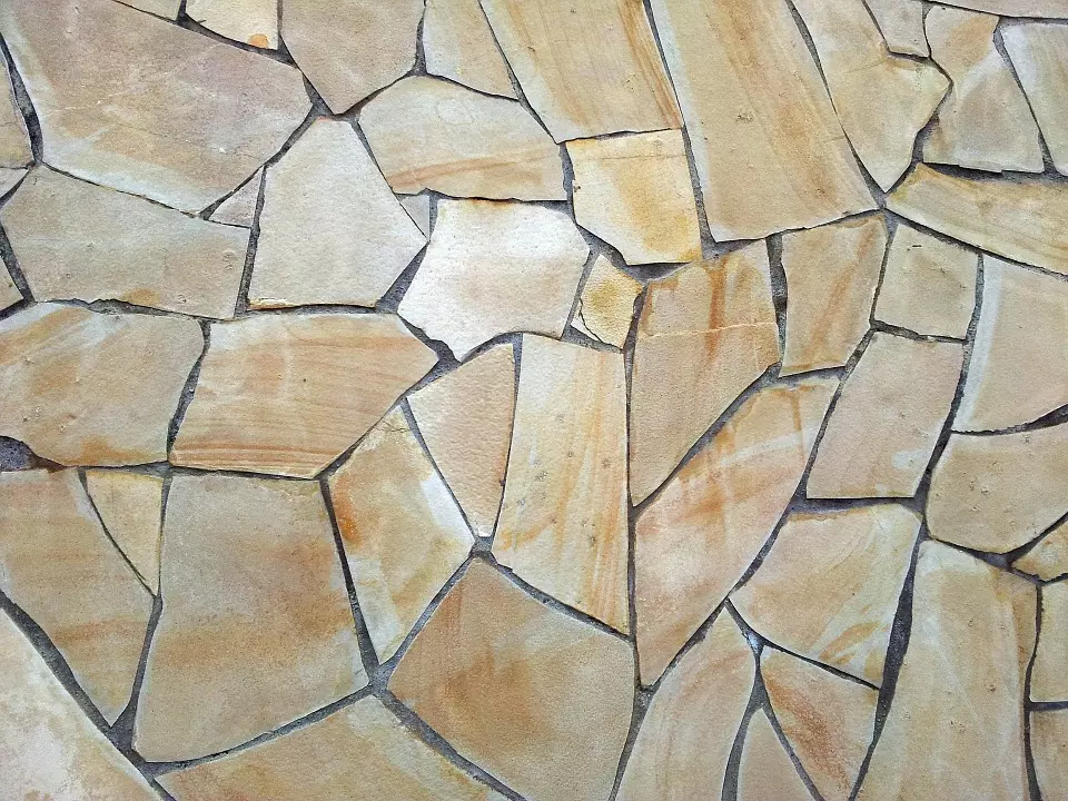 Kompletnagradnja,izradaopločnikaVelikaLudina3