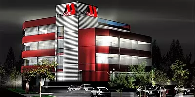 Kompletnagradnjastambenihinestambenihzgradauzkompletnovođenjeprojekata,Zagreb,Zagrebačkažupanija,Hrvatska3 Kompletnagradnjastambenihinestambenihzgradauzkompletnovođenjeprojekata,Zagreb,Zagrebačkažupanija,Hrvatska3