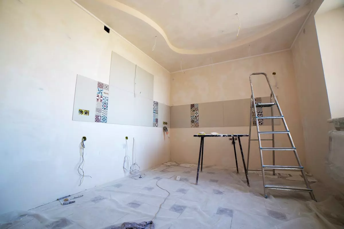 Strojne glazure u Zaprešiću