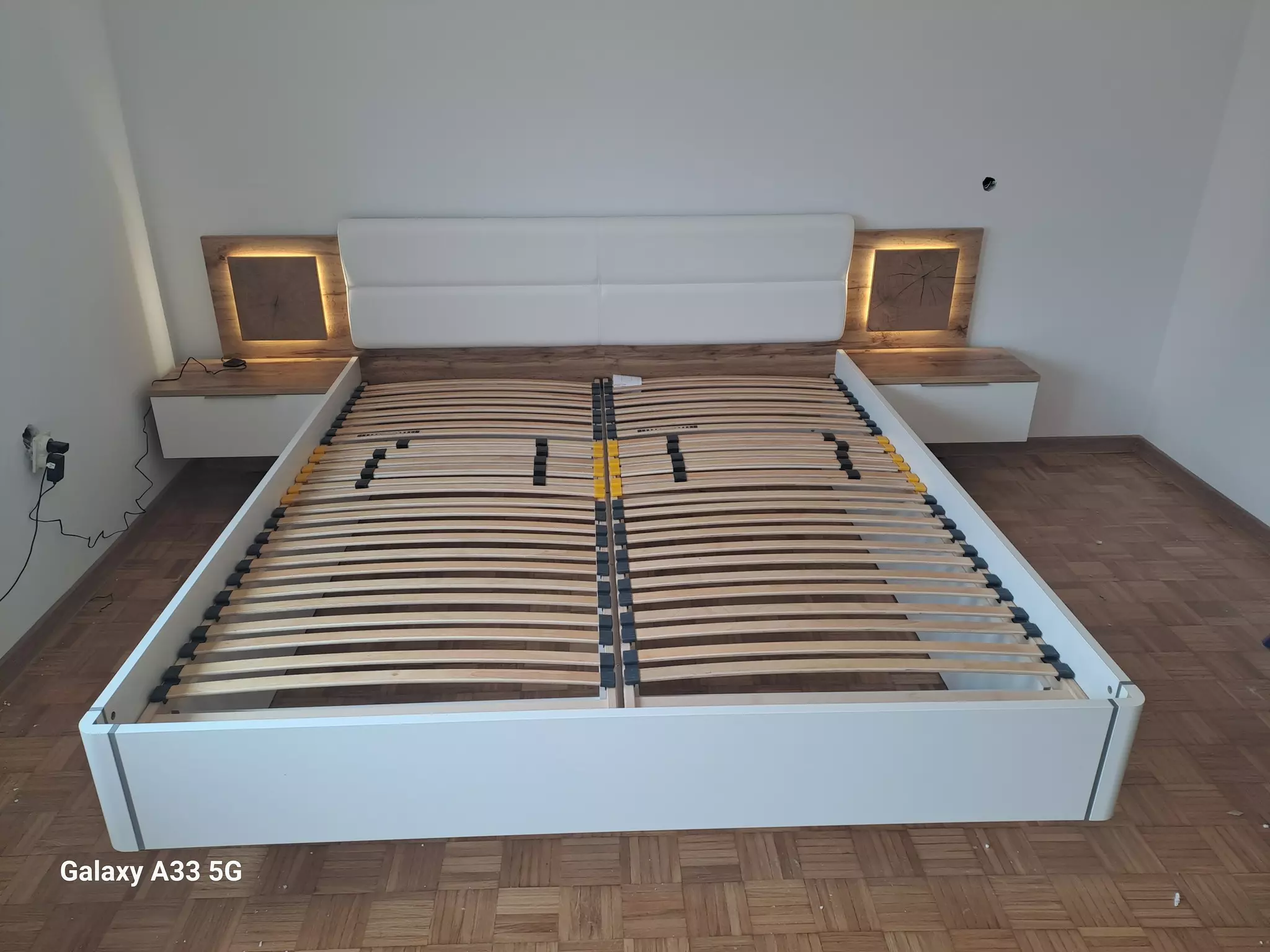 Kompletna montaža namještaja u gradu Zagrebu u Hrvatskoj