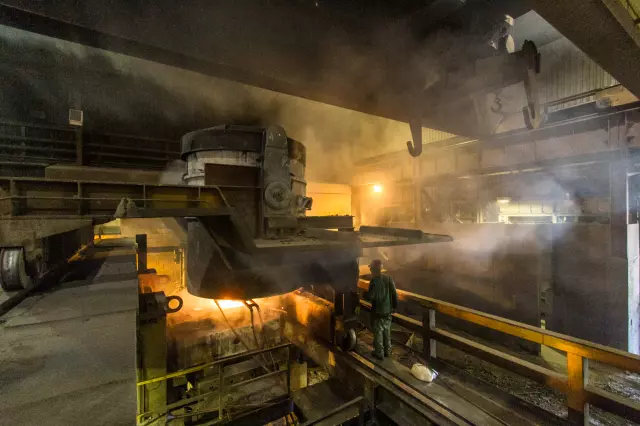 Kompletnaobradametalauzkontejnerezagrađevinarstvo,Labin,Istra2 Kompletnaobradametalauzkontejnerezagrađevinarstvo,Labin,Istra2