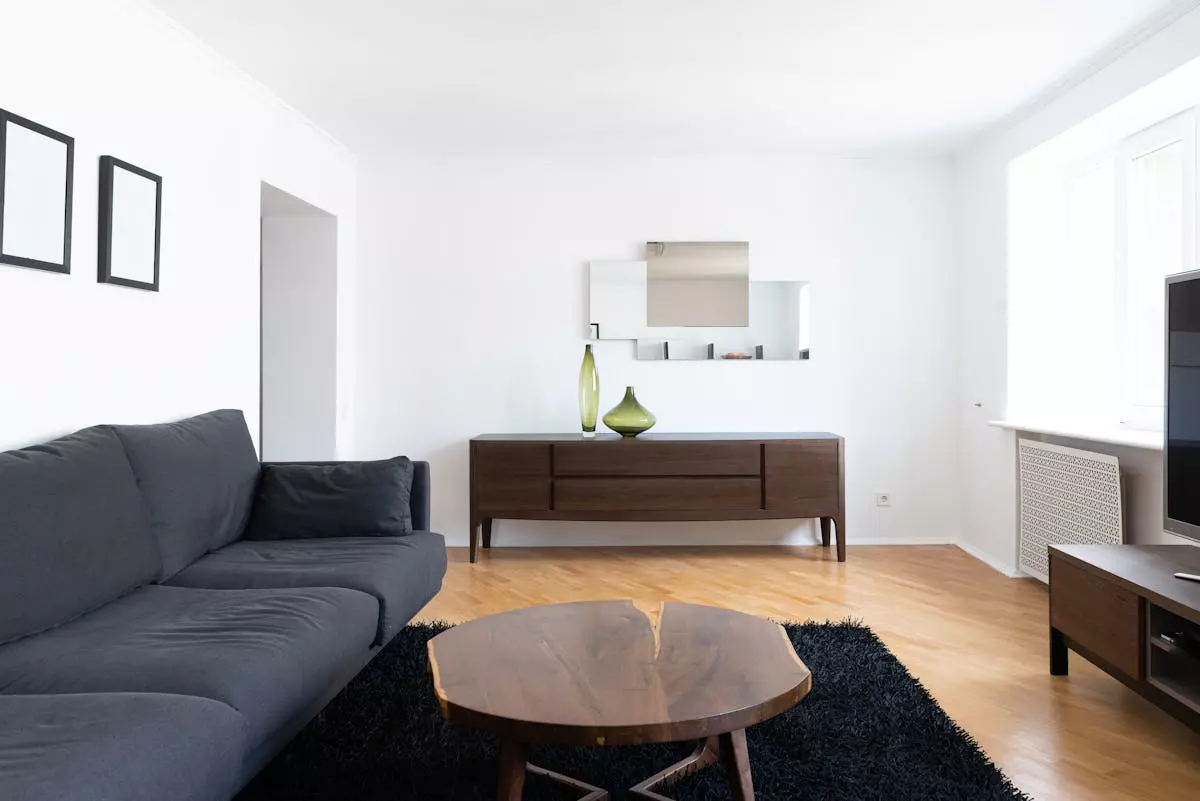 Kompletna renovacija prostora Zagreb, Hrvatska