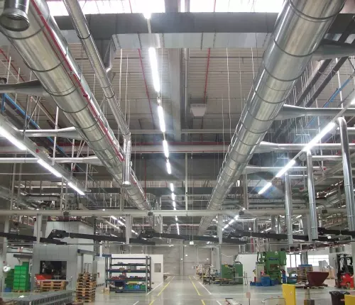 Kompletnaugradnjaventilacijskihiklimatizacijskihsustava,RepublikaHrvatskaiEU2 Kompletnaugradnjaventilacijskihiklimatizacijskihsustava,RepublikaHrvatskaiEU2