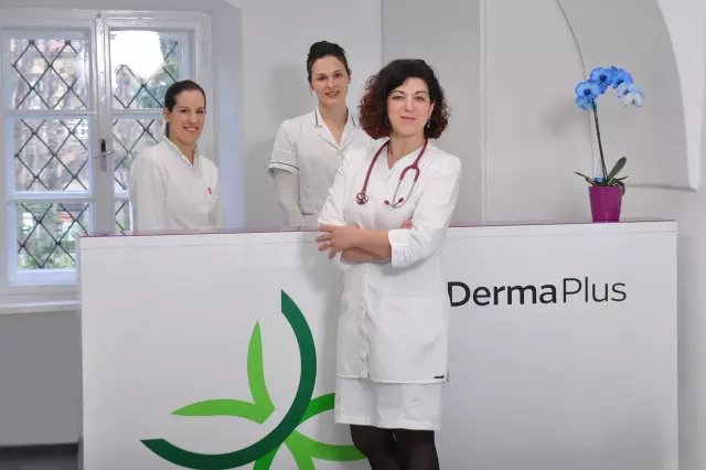 Kompletne_usluge_dermatologije_i_venerologije,Zagreb,Centar11