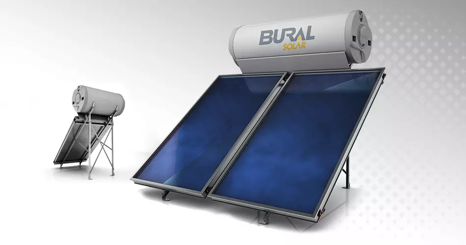 Kompletne_usluge_solarnog_grijanja_Kutina