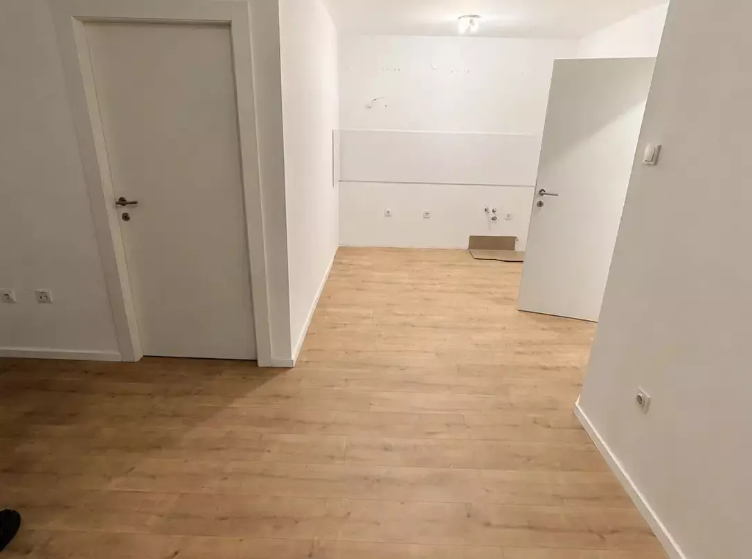 Kompletne adaptacije stanova Kompletne adaptacije stanova i ključ u ruke Zagreb u Hrvatskoj