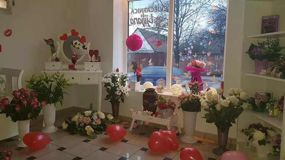 KompletnecvjecarskeuslugeNovaGradiska1