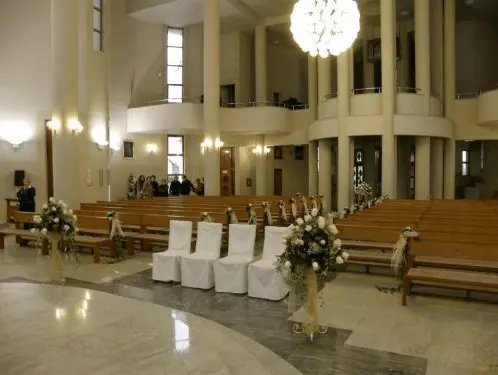 Kompletnecvjećarskeusluge,Sisak Kompletnecvjećarskeusluge,Sisak