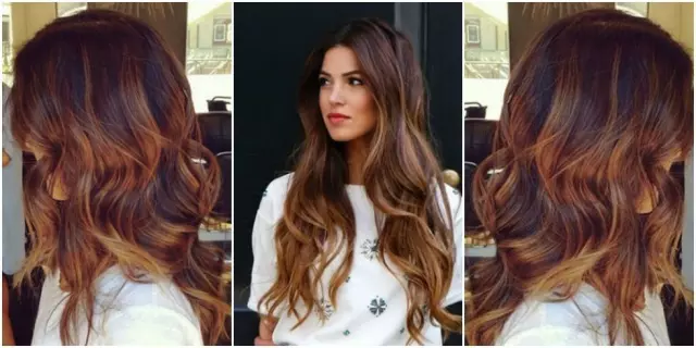 Kompletnefrizerskeusluge,muškoiženskošišanje,Zapruđe3 Kompletnefrizerskeusluge,muškoiženskošišanje,Zapruđe3