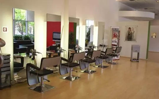 KompletnefrizerskeuslugeZagreb KompletnefrizerskeuslugeZagreb