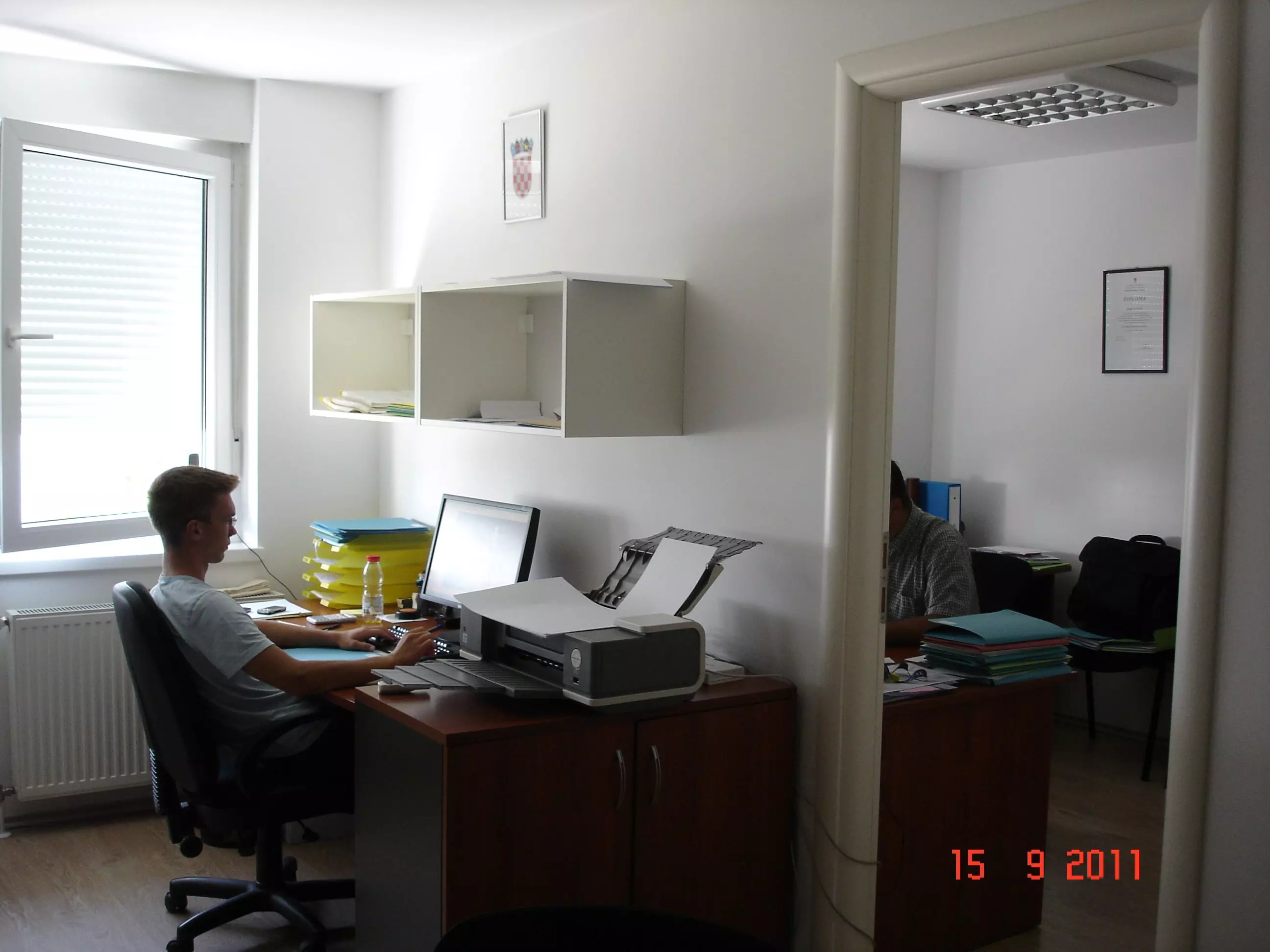 Kompletnegeodetskeuslugeiposlovanjeuprometunekretnina,Zaprešić,Zagreb3