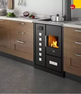 KompletneinstalacijezadomMeđimurje,Koprivničko-križevačka,Varaždinska4