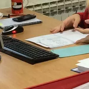 Kompletneknjigovodstveneiračunovodstveneusluge,outsourcinguslugeuzuskladeanalitičkihevidencija,Zagreb,Hrvatska,Europa5 Kompletneknjigovodstveneiračunovodstveneusluge,outsourcinguslugeuzuskladeanalitičkihevidencija,Zagreb,Hrvatska,Europa5