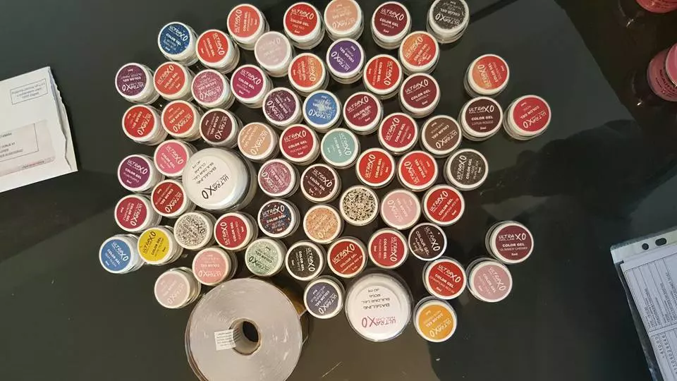 KompletnekozmetickeuslugeMalesnica1 KompletnekozmetickeuslugeMalesnica1