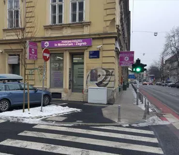 Kompletnepogrebneusluge,prijevozpokojnika,Zagreb2