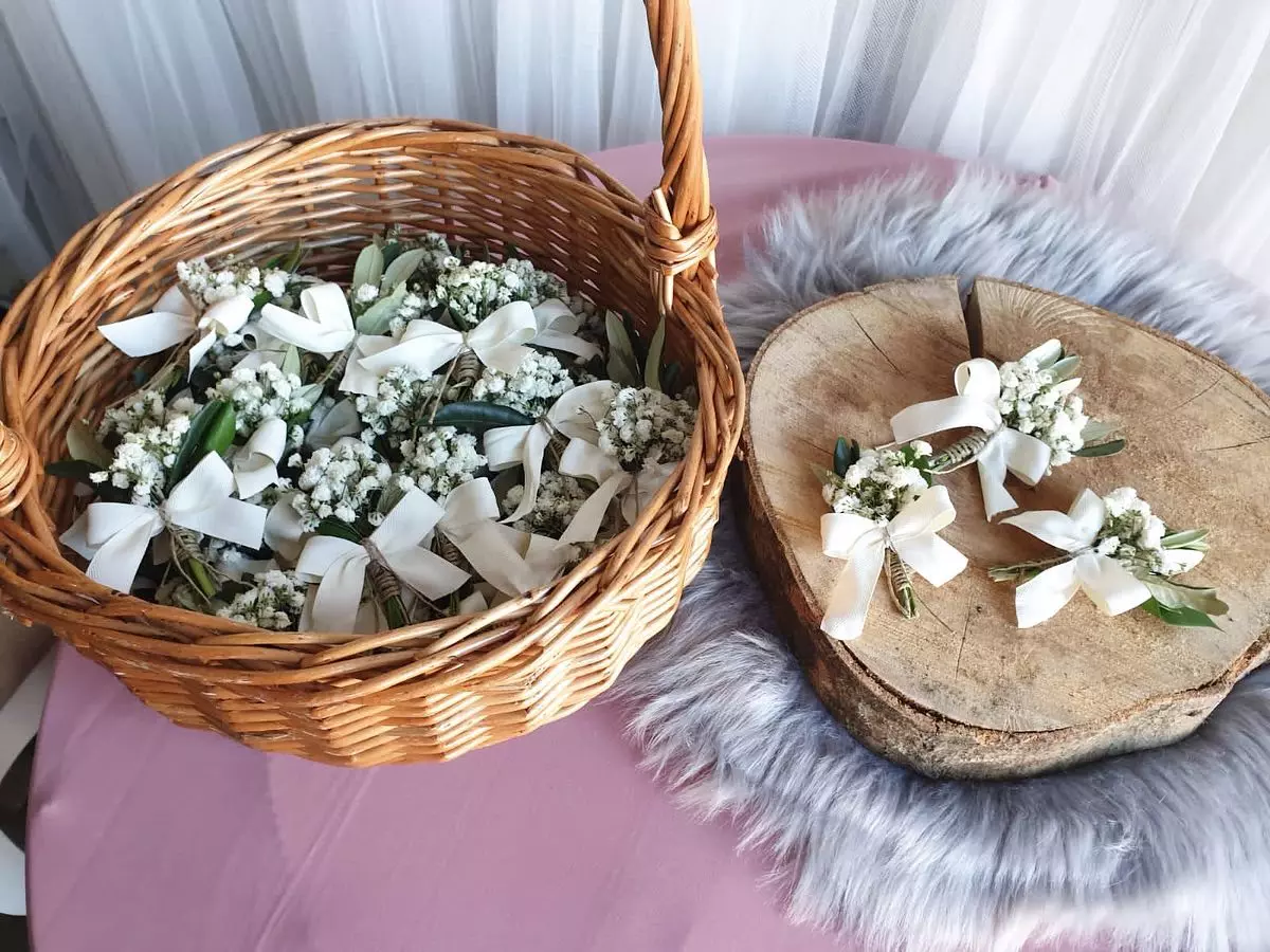 KompletnepogrebneuslugeDalmacija5