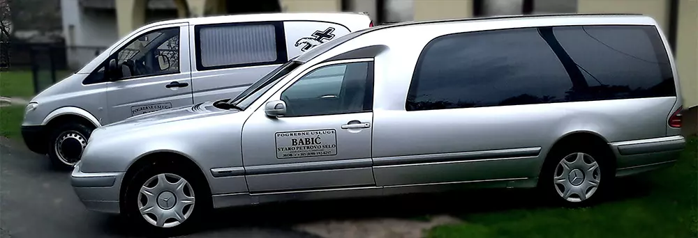 KompletnepogrebneuslugeNovaGradiška,Hrvatska5 KompletnepogrebneuslugeNovaGradiška,Hrvatska5