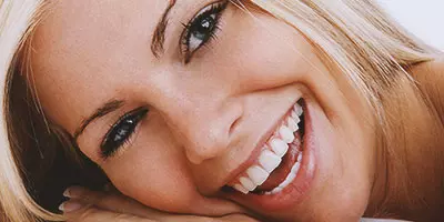 Kompletnestomatološkeusluge,Kastav3