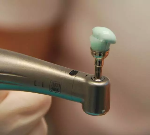 KompletnestomatološkeuslugeGospić1