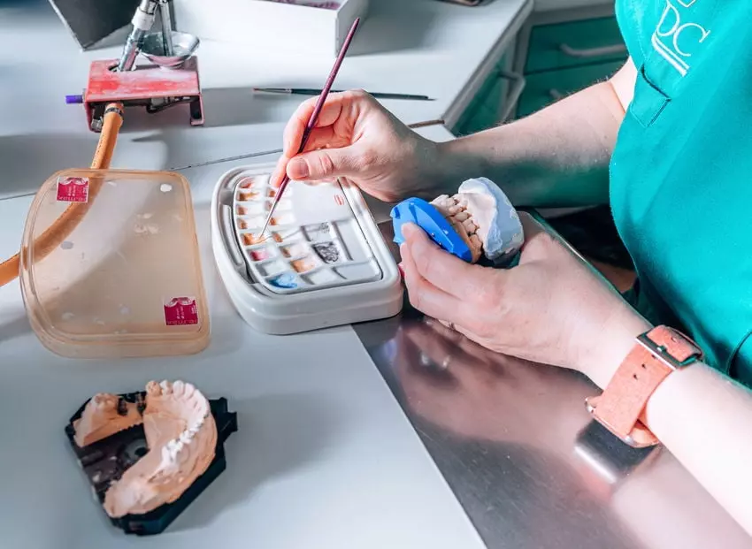 KompletnestomatološkeuslugeVodice4