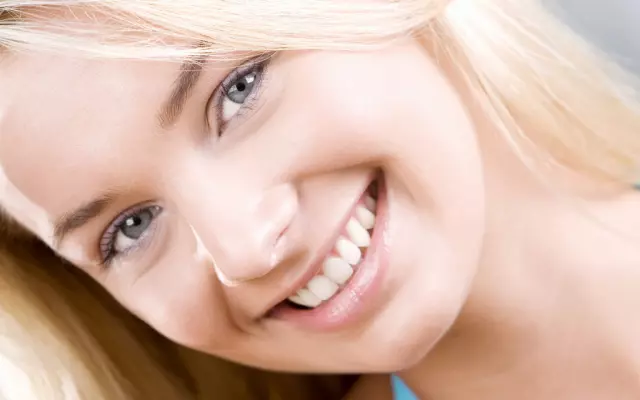 Kompletnestomatološkeuslugeuzestetskustomatologiju,Čakovec