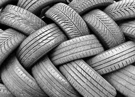 KompletneuslugeautoservisaivulkanizacijaRoženica