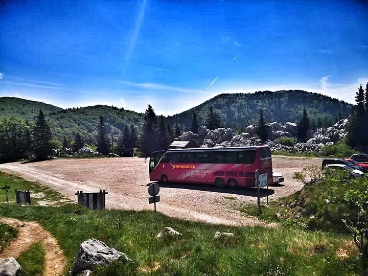 KompletneuslugedomaćegprijevozaputnikaHrvatska4 KompletneuslugedomaćegprijevozaputnikaHrvatska4