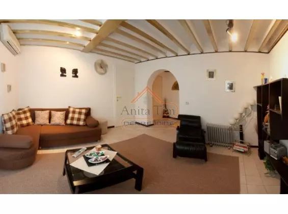 KompletneuslugekodprocjenenekretninaDalmacija7