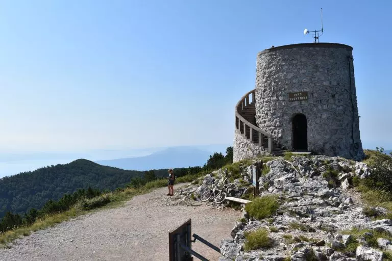 Kompletneuslugeorganiziranihizleta,Baderna,Istra6 Kompletneuslugeorganiziranihizleta,Baderna,Istra6