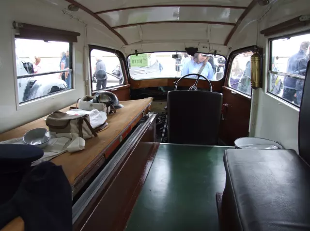 Kompletneuslugetapeciranjaplovila3 Kompletneuslugetapeciranjaplovila3