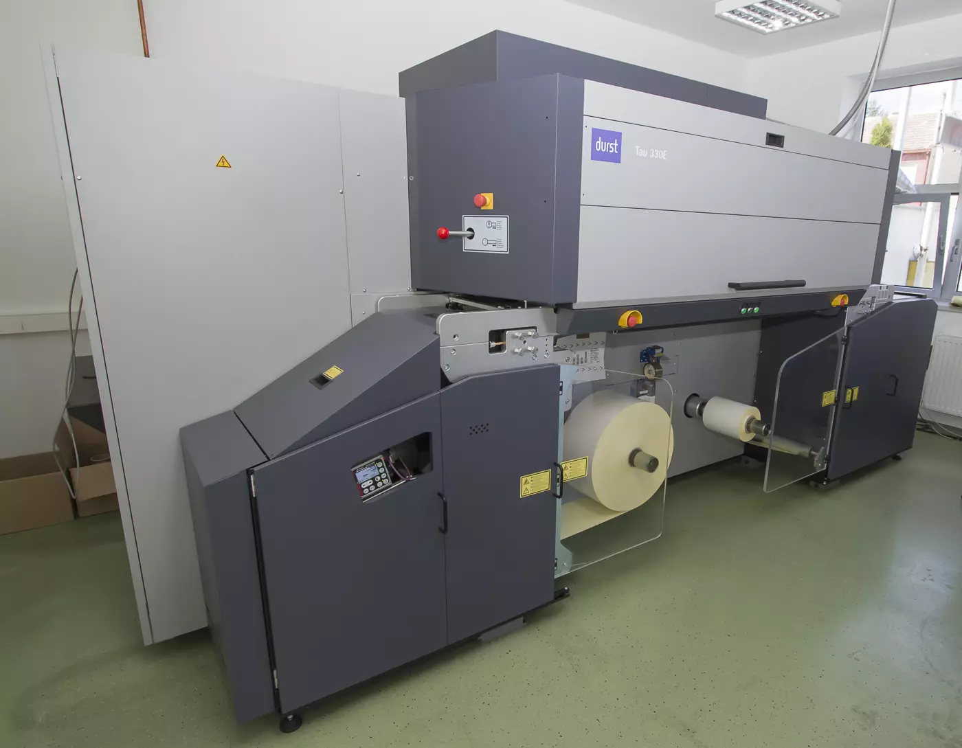 KompletneuslugetiskaZagrebačkažupanija1