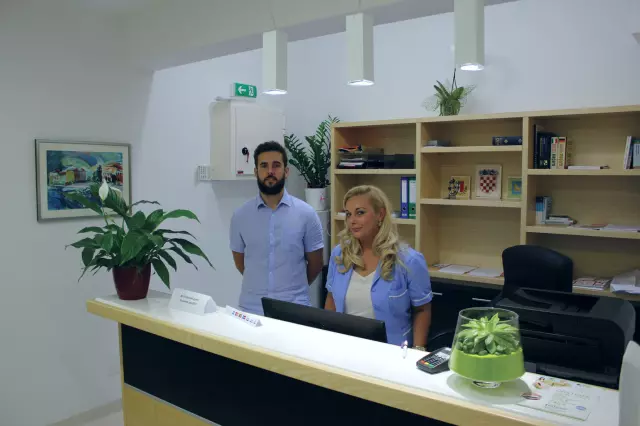 Kompletneuslugeturističkemedicine,Poreč Kompletneuslugeturističkemedicine,Poreč