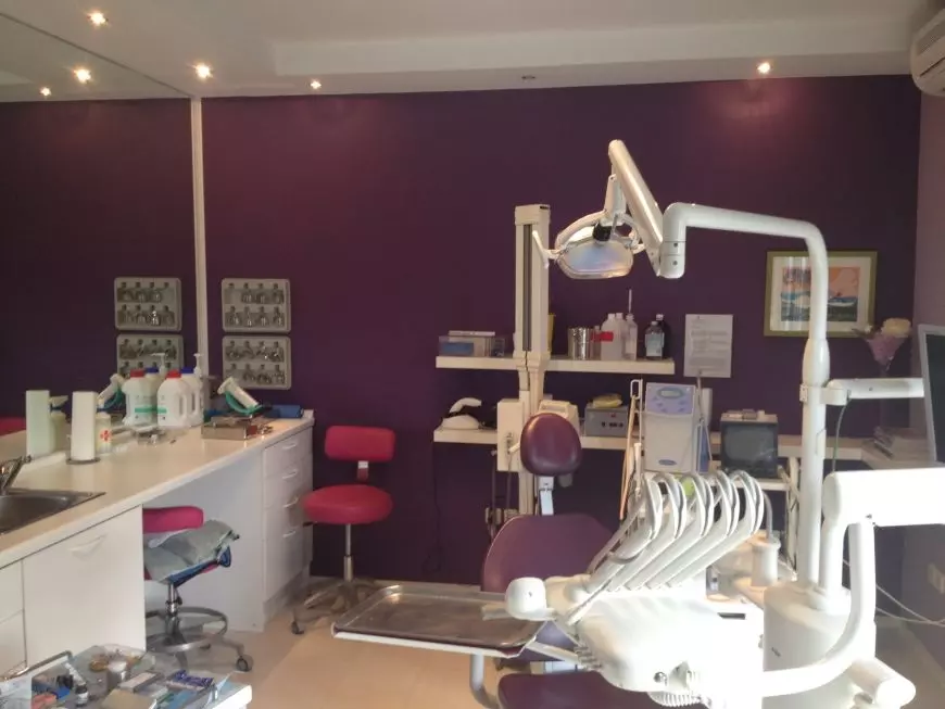 KompletneuslugeudentalnojmedicinipopravakzubiSesvete KompletneuslugeudentalnojmedicinipopravakzubiSesvete