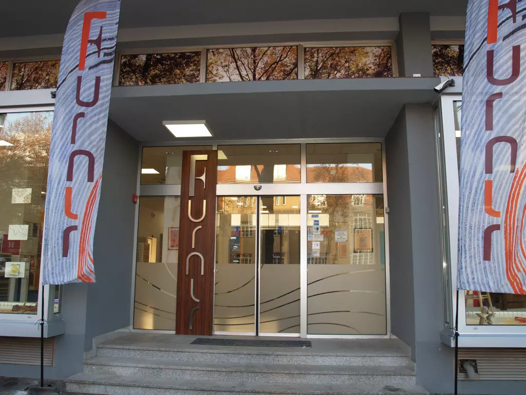 KompletneuslugeudrvnojindustrijiZagreb8