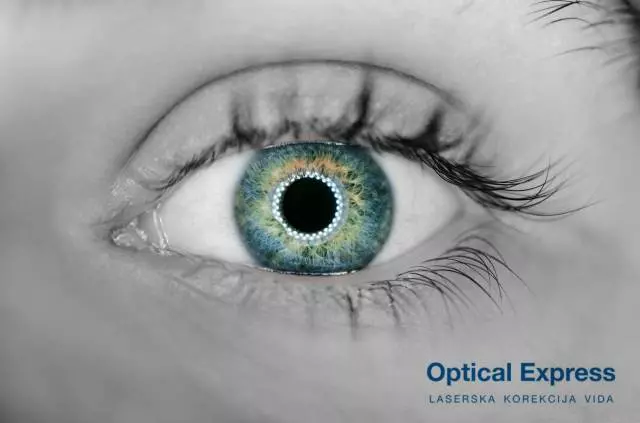 KompletneuslugeuoftamologijiZagreb1 KompletneuslugeuoftamologijiZagreb1