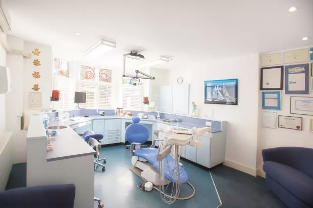 KompletneuslugeuordinacijidentalnemedicineuSukošanu2