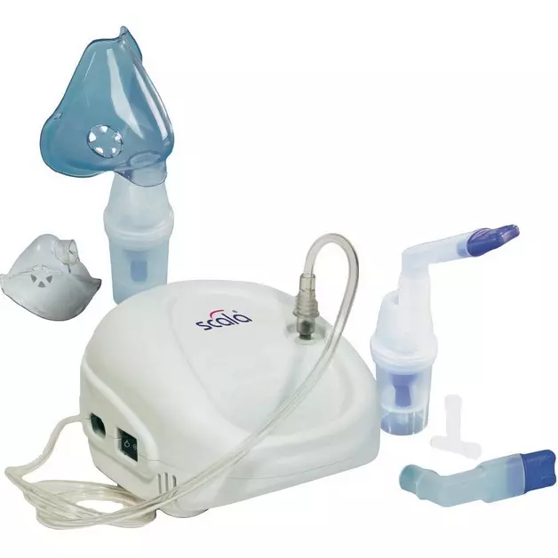 Kompletneuslugeuordinacijiobiteljskemedicine,Lepoglava,Hrvatska