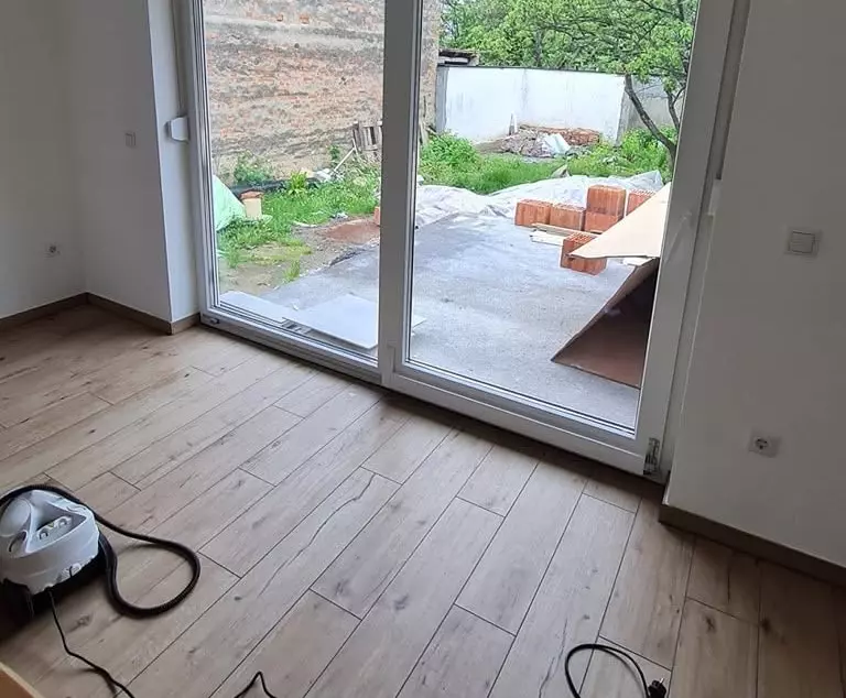 KompletneuslugečišćenjaSlavonskiBrod KompletneuslugečišćenjaSlavonskiBrod